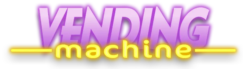 VeyloraCorridor